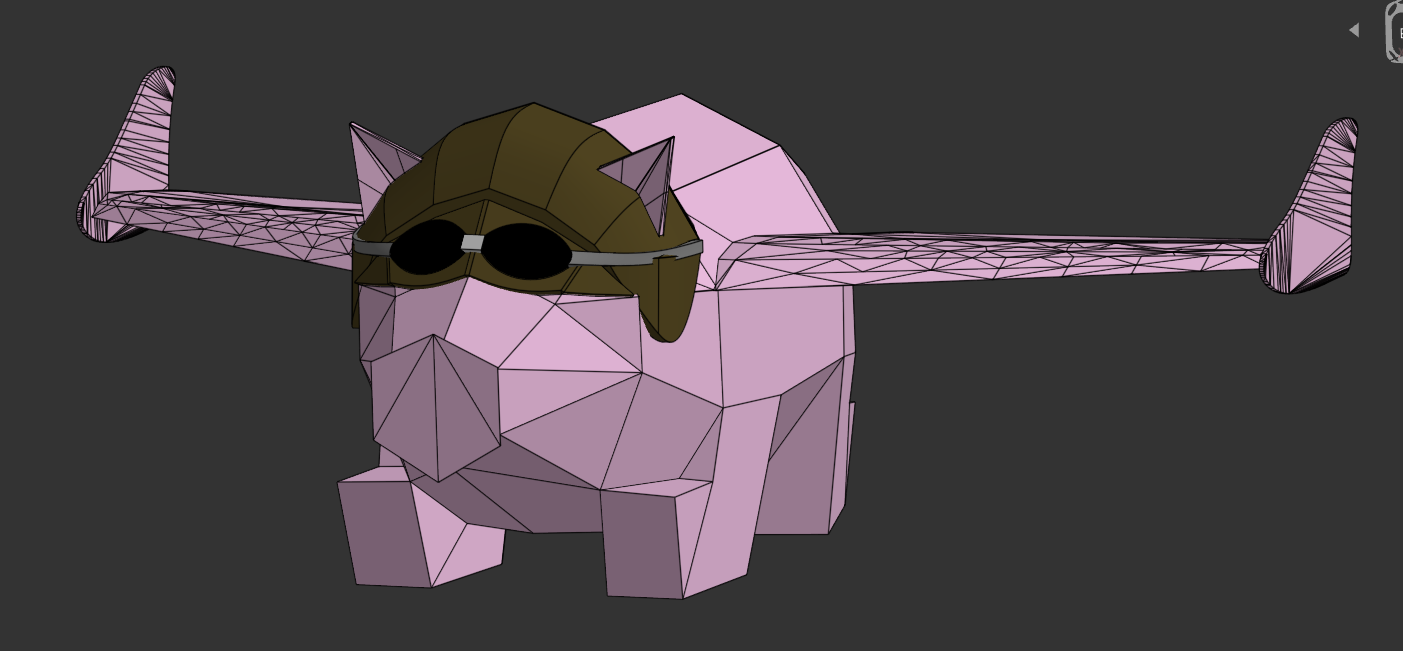 Screenshot 2026-08-14 at 19-10-46 Piggy goggles.png