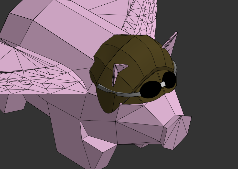 Screenshot 2026-08-14 at 19-50-14 Piggy goggles.png