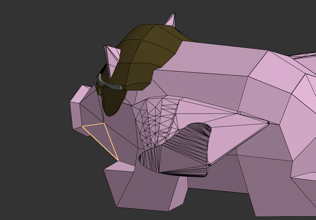 Screenshot 2026-08-14 at 19-50-03 Piggy goggles.png
