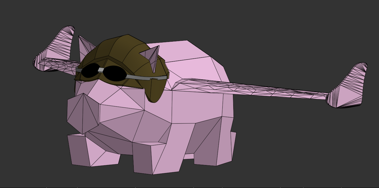 Screenshot 2026-08-14 at 19-49-12 Piggy goggles.png