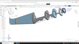 Screenshot (241).png