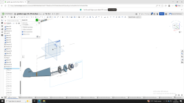 Screenshot (242).png