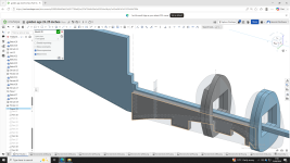 Screenshot (243).png