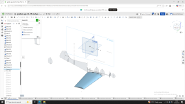 Screenshot (244).png