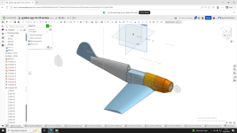 Screenshot (237).png