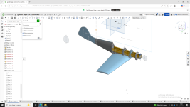 Screenshot (238).png