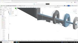 Screenshot (239).png