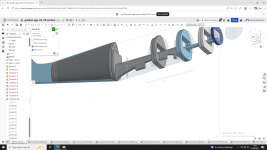Screenshot (240).png