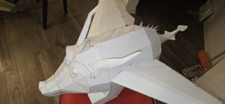 20260814_223744.jpg