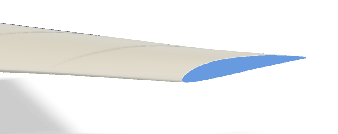 1786937394966.png