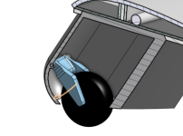 image_2026-08-17_124335151.png