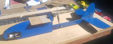 alt-repair-1.jpg