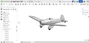 image_2026-08-19_105054158.png