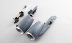 0012910_xfly-c-17-nacelle-set-1l1r-with-edf-installed_700.jpeg