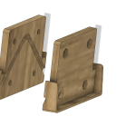Gear Plate 2.png