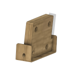 Gear Plate.png