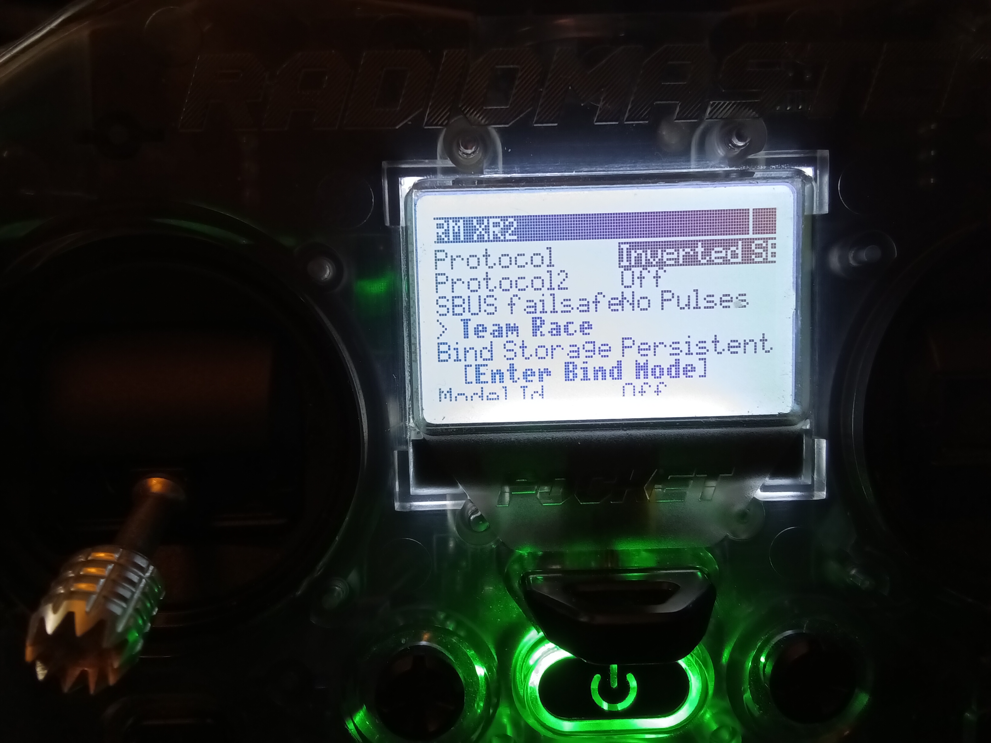 1000000233.jpg