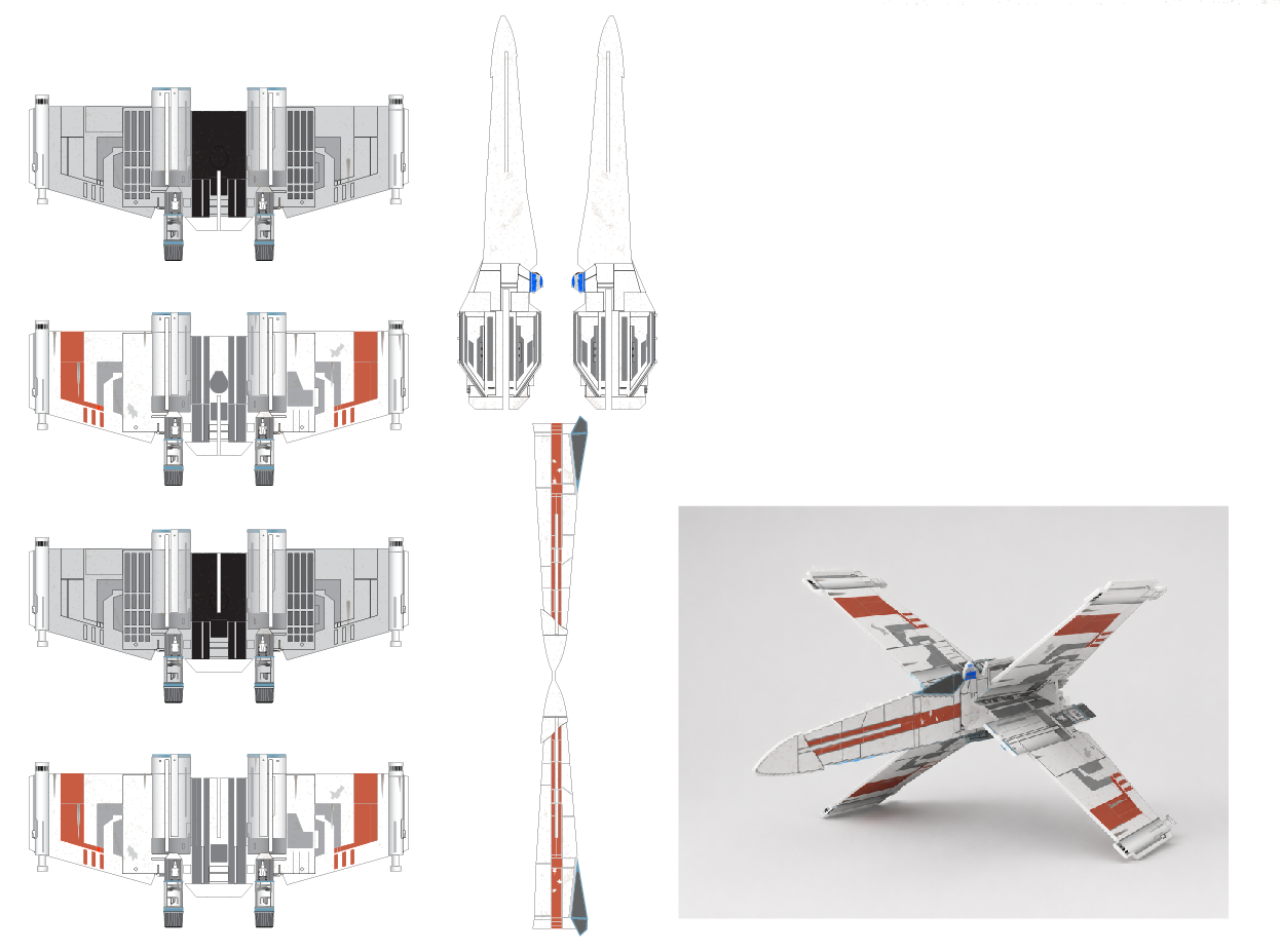 Xwing proof.png