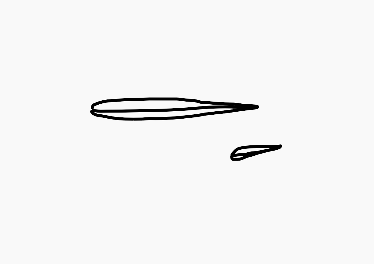1787517345782.png