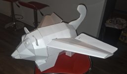 20260826_011953.jpg