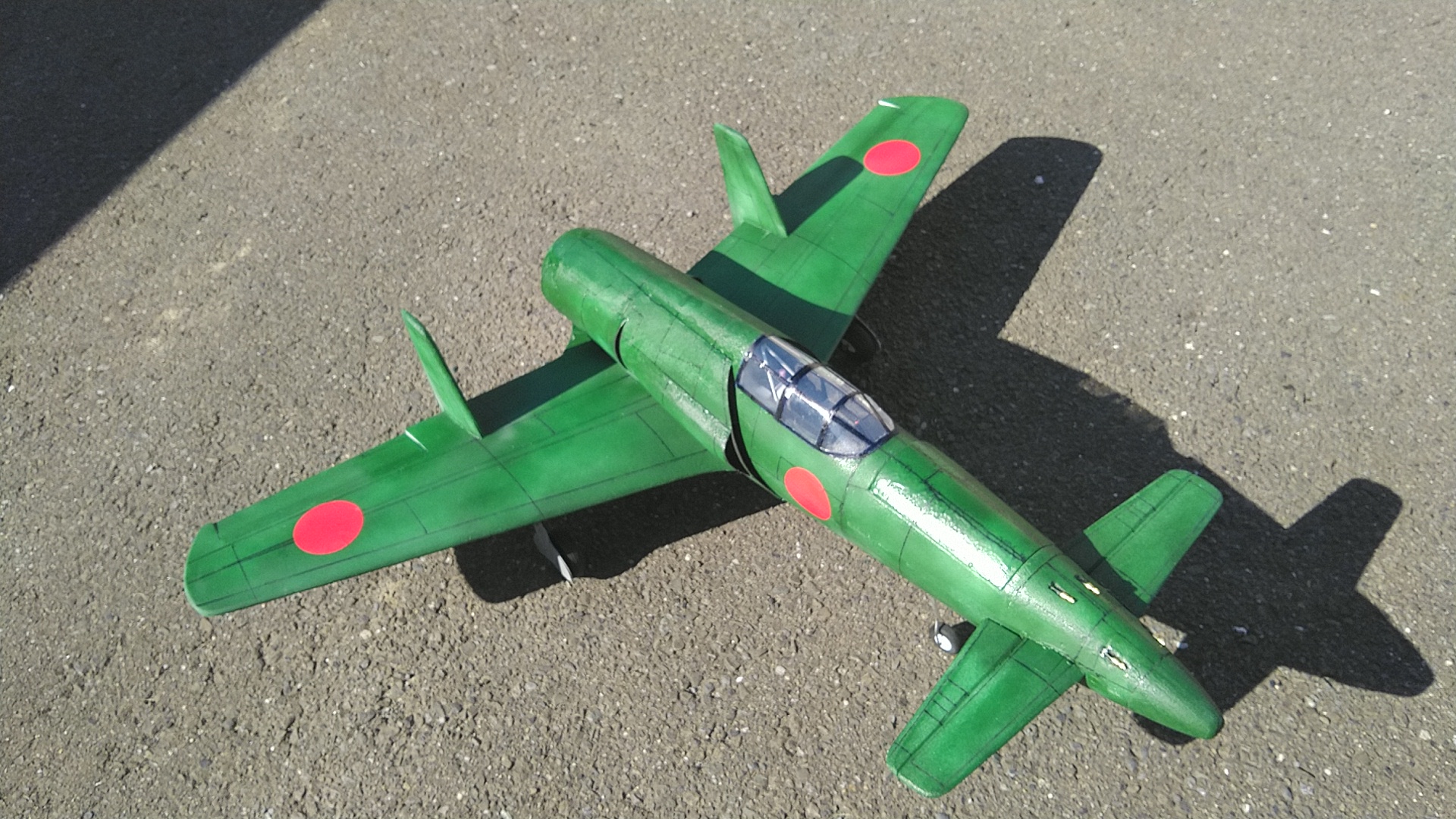 KIMG2756.JPG