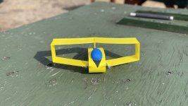 IMG_3306.jpeg