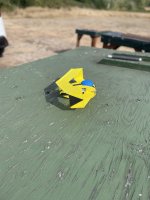IMG_3310.jpeg