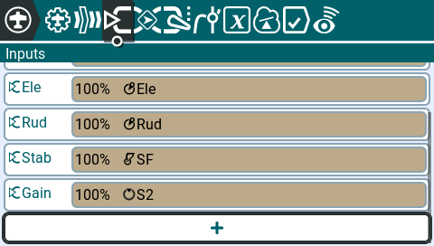 1787866964865.png