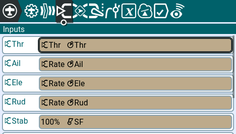 1787868948803.png