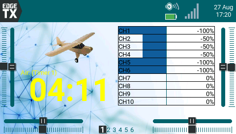 1787869356163.png