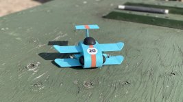 IMG_3295.jpeg