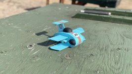 IMG_3296.jpeg