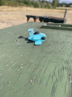 IMG_3297.jpeg