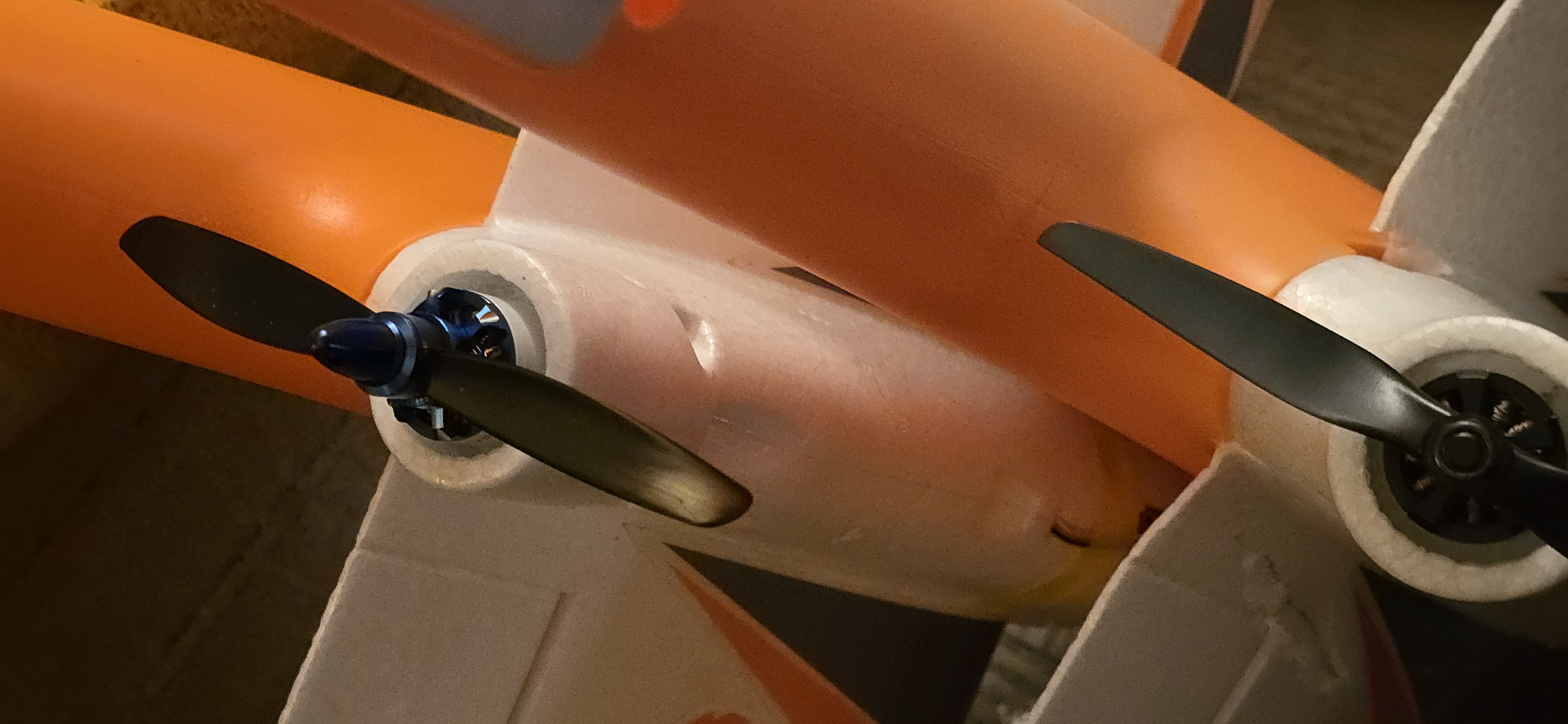1000012237.jpg