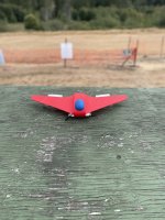 IMG_3331.jpeg