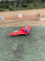 IMG_3332.jpeg