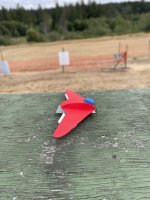 IMG_3333.jpeg