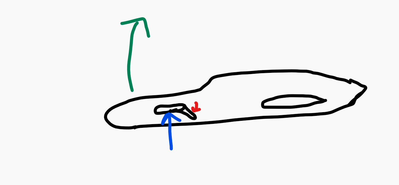 1788136207673.png