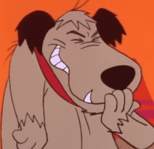 IMG_0050.gif