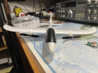 IMG_3136.jpeg