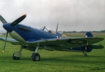 IMG_0051.jpeg