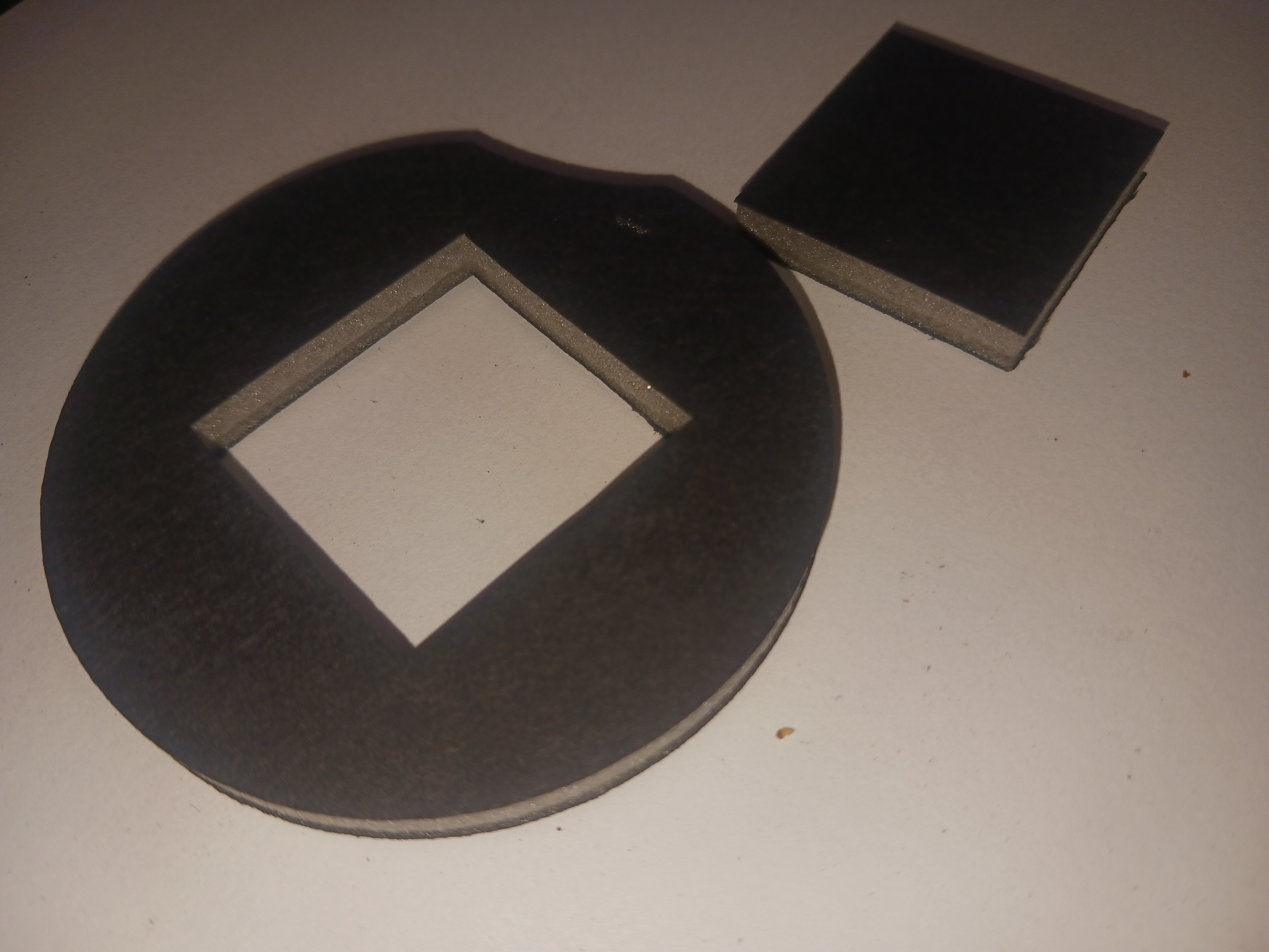 foam-board-test-piece-1.jpg