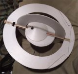 ring-wing-1.jpg