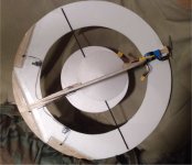 ringwing-rc-3.jpg