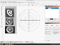 ring-wing-sun-dial-1-1024x768.jpg