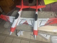 IMG_5578.jpeg