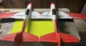 IMG_5581.jpeg