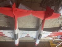 IMG_5576.jpeg