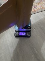 IMG_1798.jpg