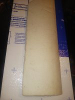 tissue-foam-4.jpg